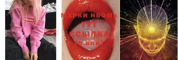 винт Краснослободск