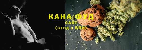 прущая мука Коряжма