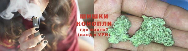 таблы Костерёво