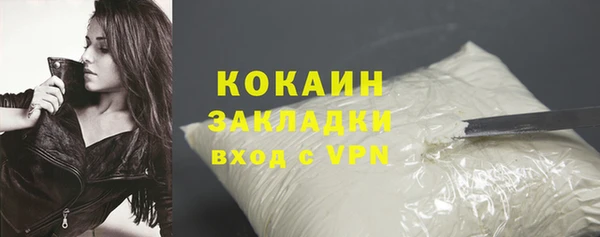 винт Краснослободск