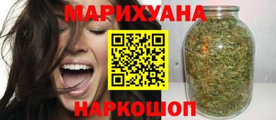 хмурый Ликино-Дулёво