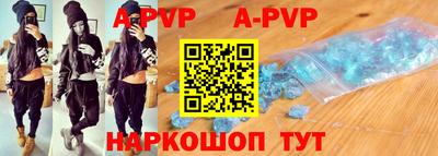 хмурый Ликино-Дулёво