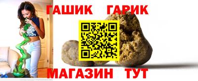хмурый Ликино-Дулёво